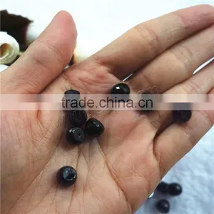 Synthetic Quartz Natural Beads Beading Jewelry Making Bulk Crystal Bead 1022536 thumbnail-3