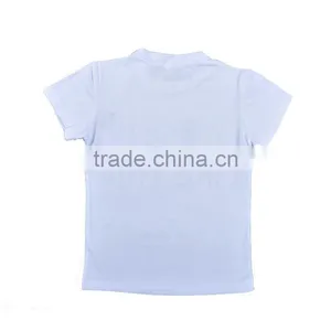 Pretty Girl Clothing Sets Street Style Very Chic Kids Clothes Sets thumbnail-5