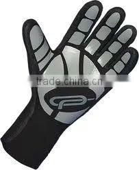 Neoprene Gloves thumbnail-1