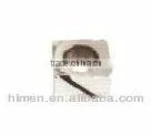 JUKI LK-1900 Sewing Machine Parts Crank Slide Block B1414-232-000 thumbnail-1