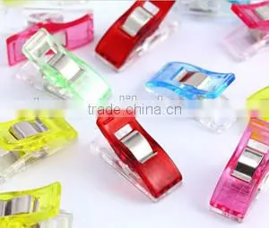*High Quality* Wonder Clips/quilt Patchwork Notions-in Stock thumbnail-1