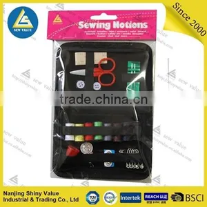 Mini Cute Dressmaking Sewing Kits for Beginners thumbnail-2