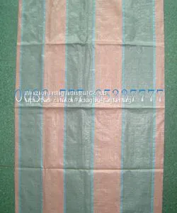 Woven Fabric thumbnail-3