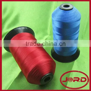 Bonded Nylon Thread thumbnail-1