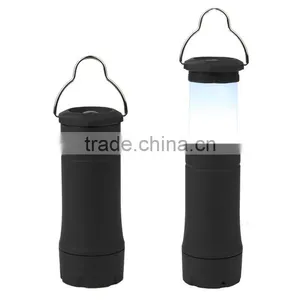 New Style High Quality Camping Lantern Flashlights thumbnail-5