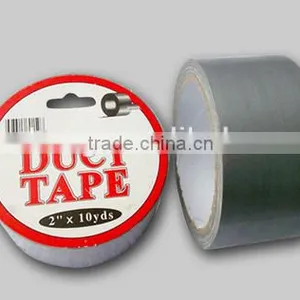 Duct Tape 10yds*2Inch thumbnail-1