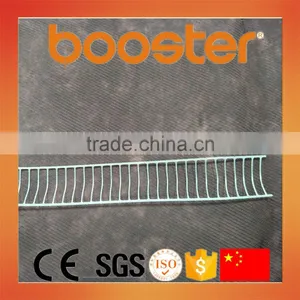 2017 Durable Hot Selling Staple Wire Making Machine thumbnail-3