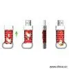 Sell USB Flash Disk thumbnail-1