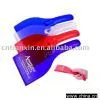 Ice Scraper / Ice Scoop /ice Wiper thumbnail-1