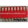 DIP Switch 8P thumbnail-1