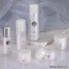 Sell Cosmetic Bottles thumbnail-1