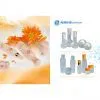 Cosmetic Bottles thumbnail-1