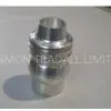 Precision Aluminum Parts thumbnail-1