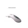 Infrared Ear Thermometer thumbnail-1