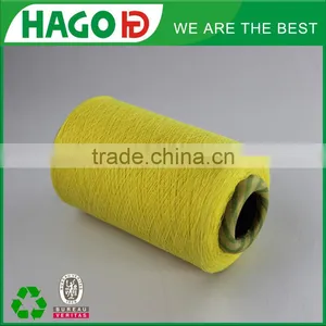 Quality 17s Bright Color Weaving Towel Yarn in Soft Touch thumbnail-2
