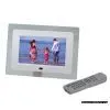 Sell Digital Photo Frame thumbnail-1