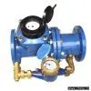 Combination Water Meter thumbnail-1