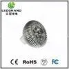 GU10 LED Spot Lamps LG-DB-1003I thumbnail-1