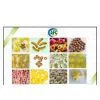 Puffed Snacks Machinery thumbnail-1