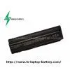 Laptop Battery for Compaq Presario Cq40 ,CQ45,DV4,DV5 thumbnail-1