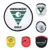 Foldable and Small Pocket Size Frisbees thumbnail-1
