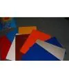 Sell Aluminum Composite Panels thumbnail-1