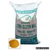 Corn Gluten Meal thumbnail-1