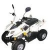 Sell ATV thumbnail-1