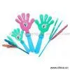 Sell Clapper thumbnail-1
