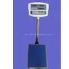 100kg 150kg 300kg Platform Weighing Scale thumbnail-1