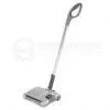 Steam Mop Reviews thumbnail-1