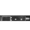 Philips FI1256 TV Tuner Inventory thumbnail-1