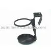 Drink Holder thumbnail-1