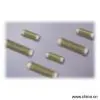 Sell Silicon Wirewound Resistors thumbnail-1