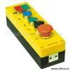 Sell Control Box thumbnail-1