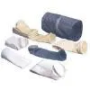 Dust Collection Filter Bags thumbnail-1