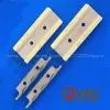 Horizontal Tooling Stone thumbnail-1