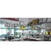 RTV Silicone for Molds Making thumbnail-1
