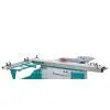 Precision Cutting Board Saw thumbnail-1