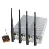 Mobile Phone Isolator, Output Adjustable thumbnail-1
