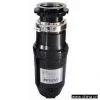 Sell Garbage Disposer thumbnail-1