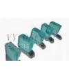 Optical OLPF Filter Lens thumbnail-1