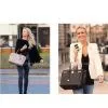 Famous Brand Bags Handbags Women thumbnail-1