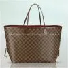Name Brand Handbag Bags Hot Selling 2012 thumbnail-1