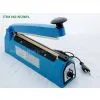 Selling RE200PL Handle Impulse Sealer thumbnail-1