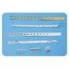 Electronic Component thumbnail-1