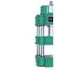 Hydraulic Press thumbnail-1