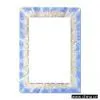 Sell Bathroom Mirror thumbnail-1