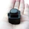 Gift Camera With HD Video Recording and DSLR Design thumbnail-1