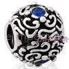 OEM Hot Fashion European Bracelets European Beads thumbnail-1
